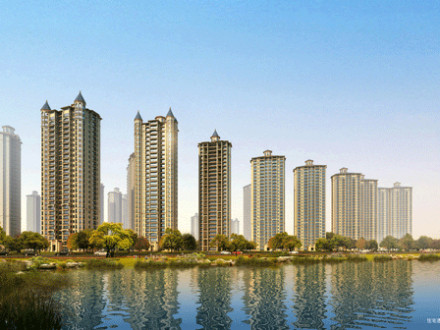 屯昌雅居乐